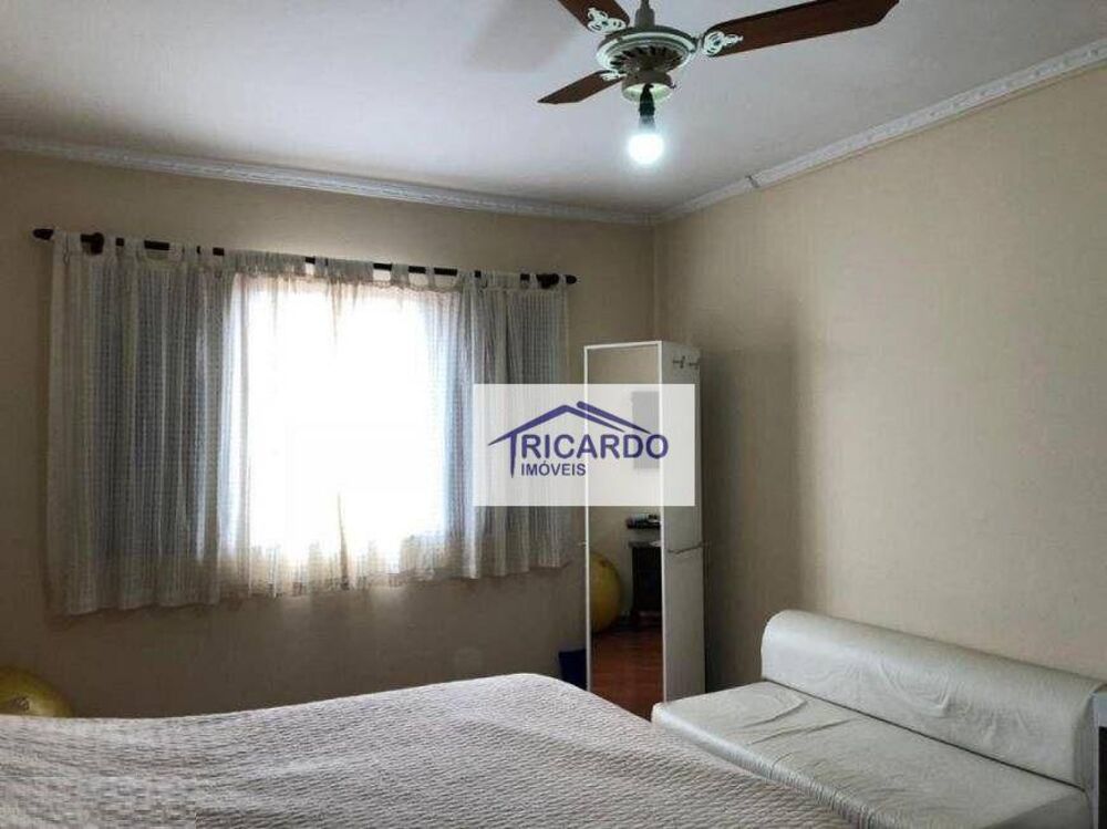 Sobrado, 2 quartos - Foto 2