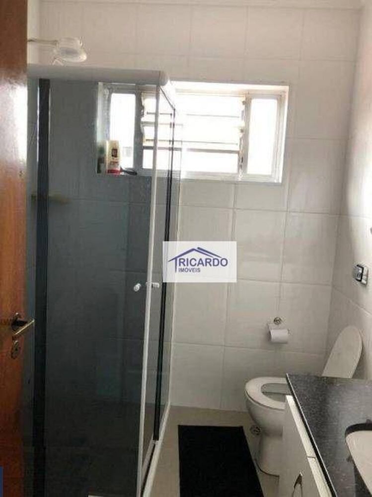 Sobrado, 2 quartos - Foto 7