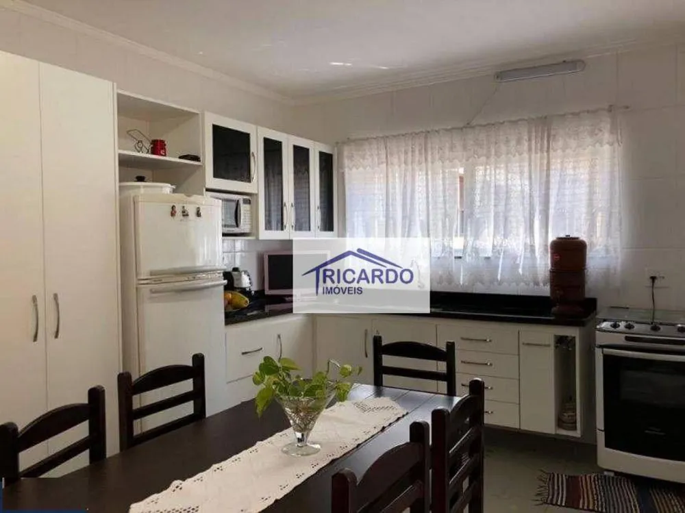 Sobrado, 2 quartos - Foto 2