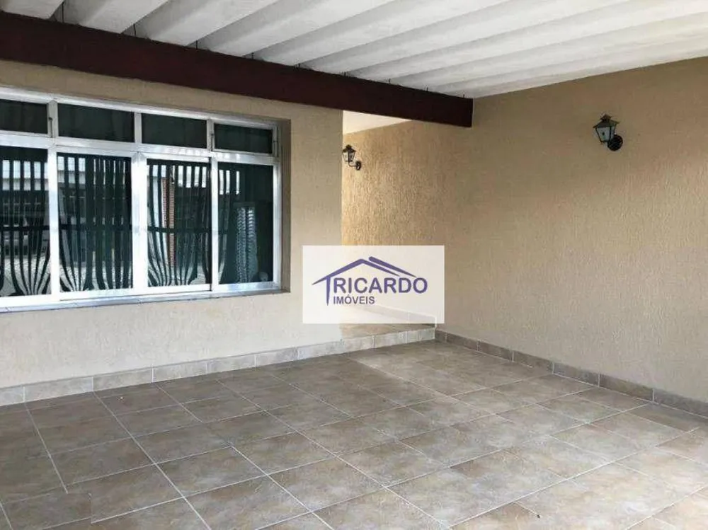 Sobrado, 2 quartos - Foto 14