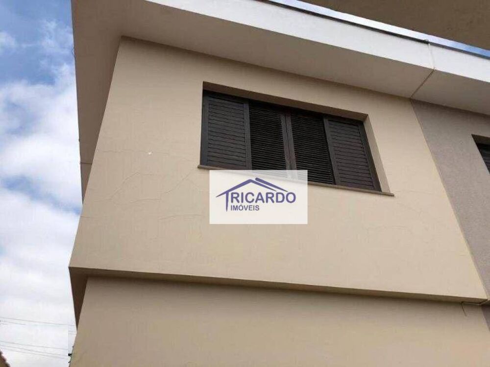 Sobrado, 2 quartos - Foto 5