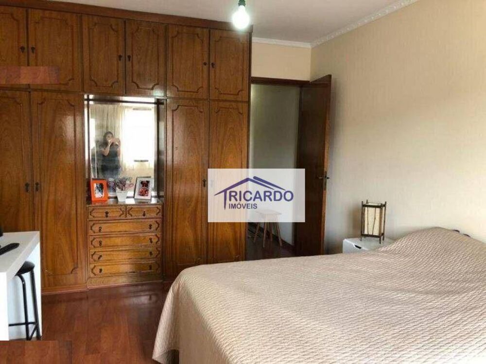 Sobrado, 2 quartos - Foto 3