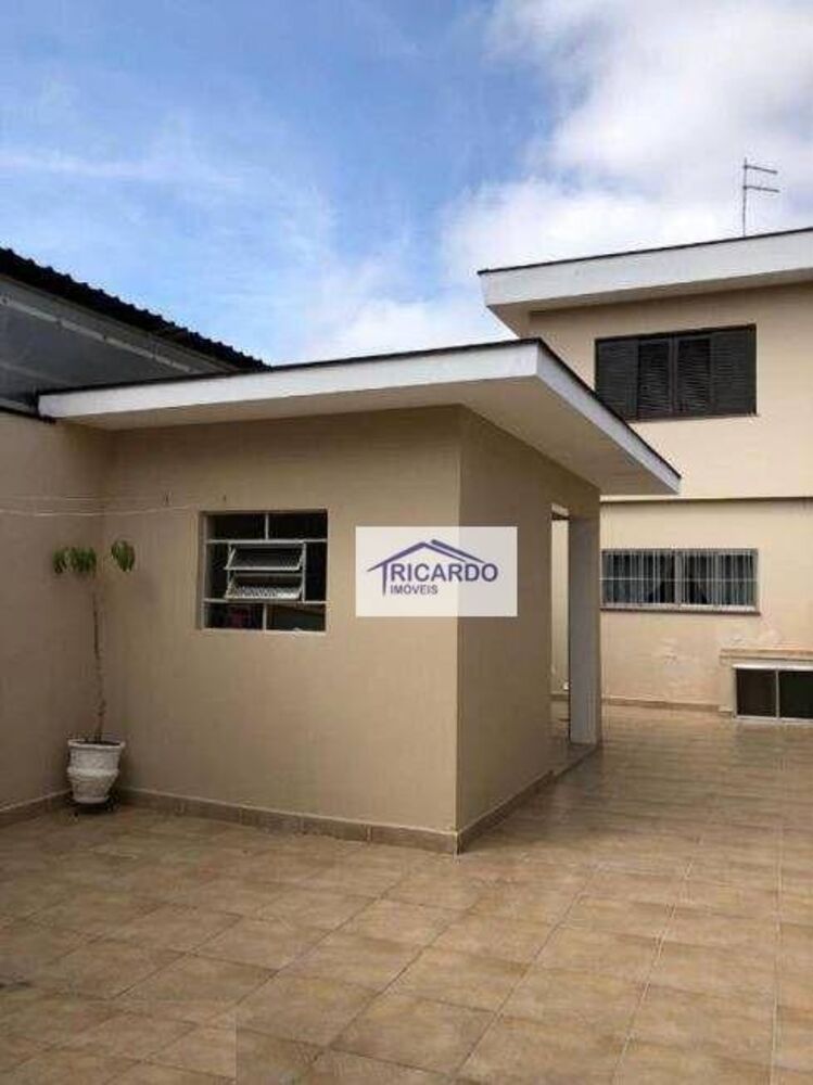 Sobrado, 2 quartos - Foto 4