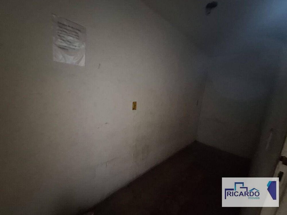 Loja-Salão para alugar, 60m² - Foto 8