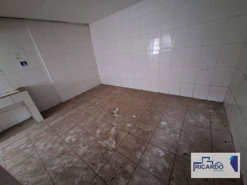 Loja-Salão para alugar, 60m² - Foto 3