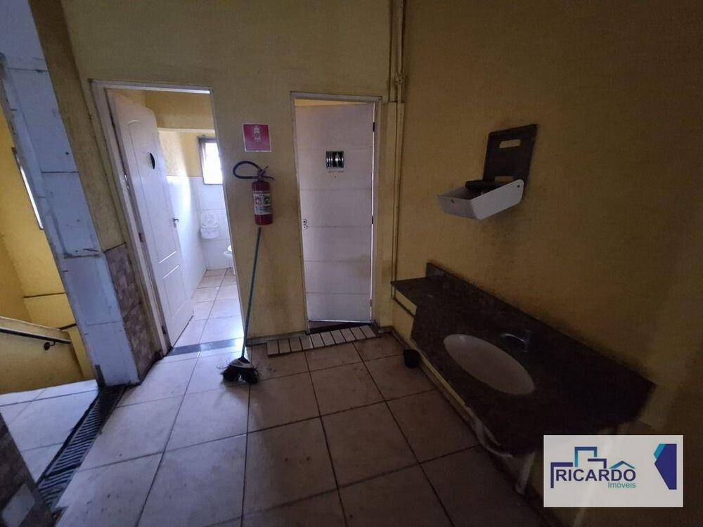 Loja-Salão para alugar, 60m² - Foto 6
