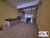 Loja-Salão, 60 m² - Foto 4