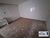Loja-Salão, 60 m² - Foto 3