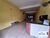 Loja-Salão, 60 m² - Foto 2