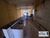 Loja-Salão, 60 m² - Foto 5