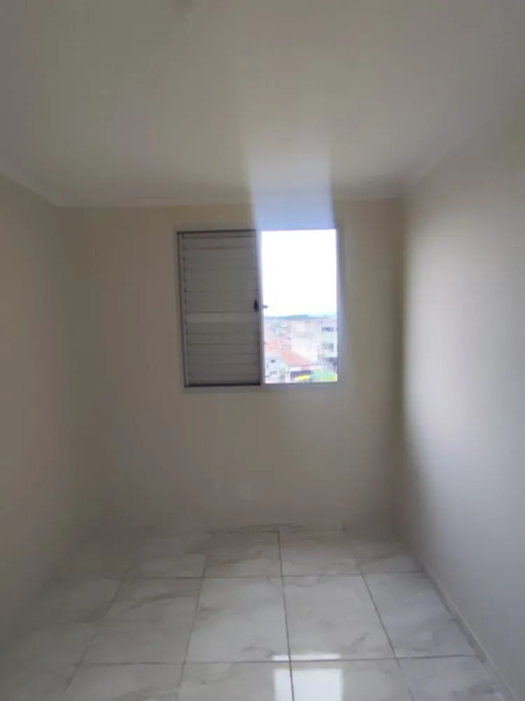 Apartamento, 2 quartos, 45 m² - Foto 12