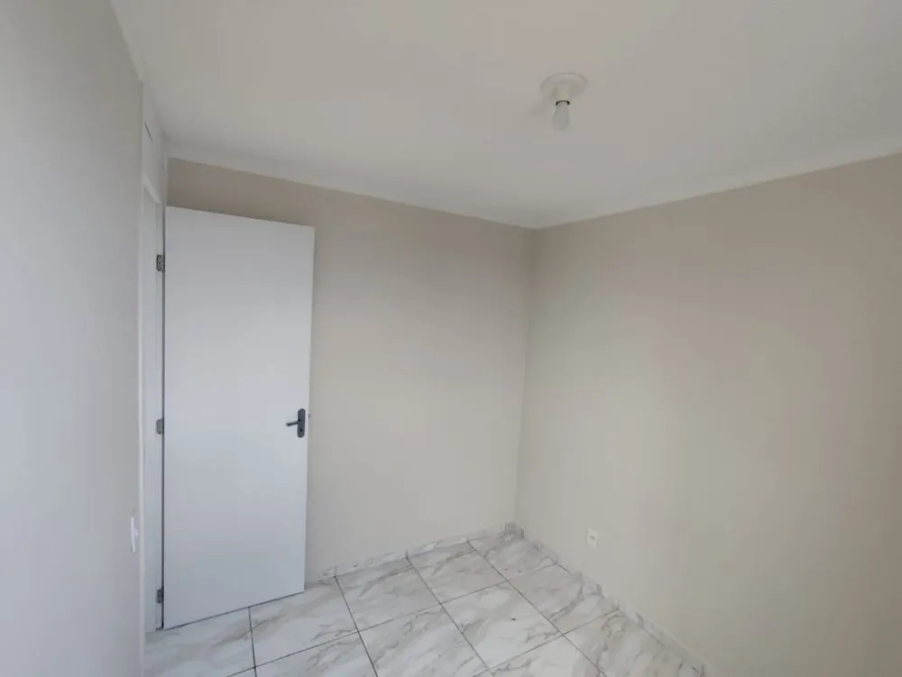 Apartamento, 2 quartos, 45 m² - Foto 9