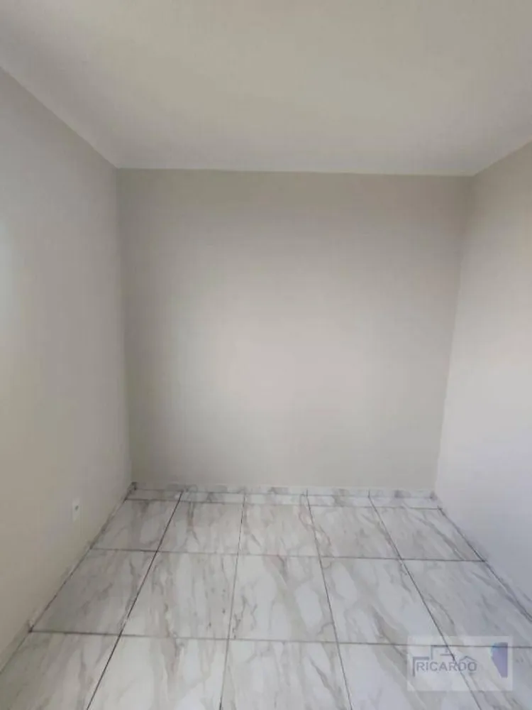 Apartamento, 2 quartos, 45 m² - Foto 11
