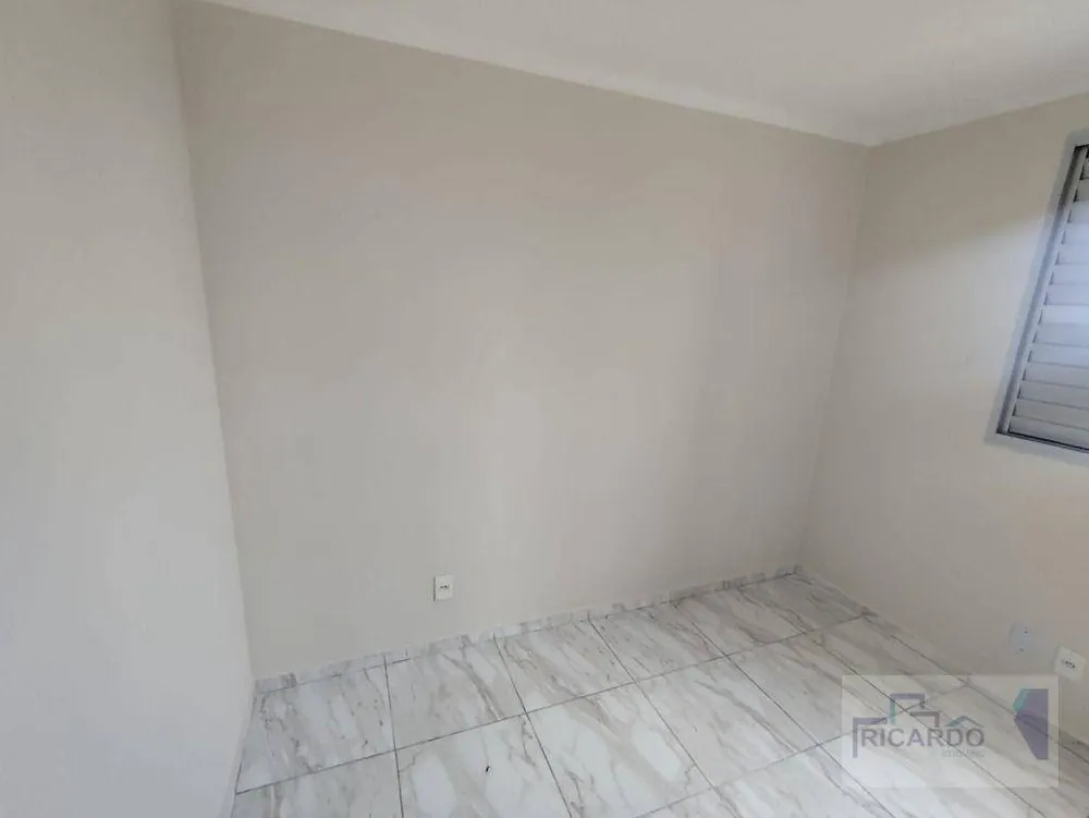Apartamento, 2 quartos, 45 m² - Foto 8