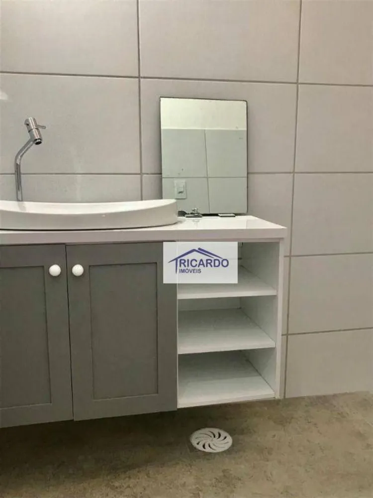 Casa, 3 quartos, 200 m² - Foto 4