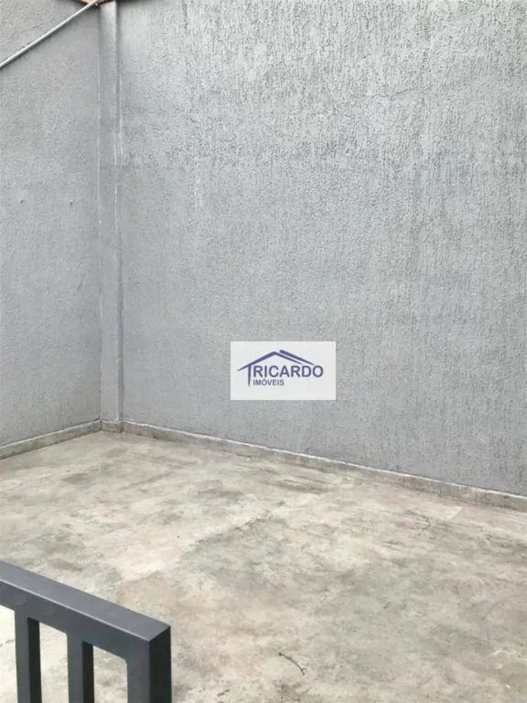 Casa, 3 quartos, 200 m² - Foto 5