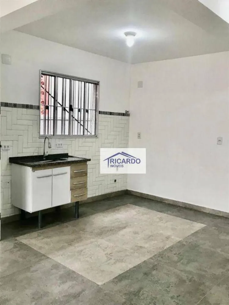 Casa, 3 quartos, 200 m² - Foto 3