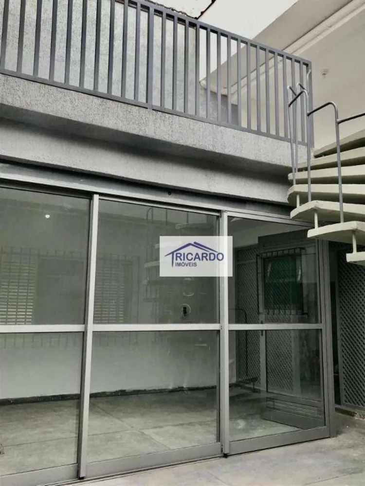 Casa, 3 quartos, 200 m² - Foto 8