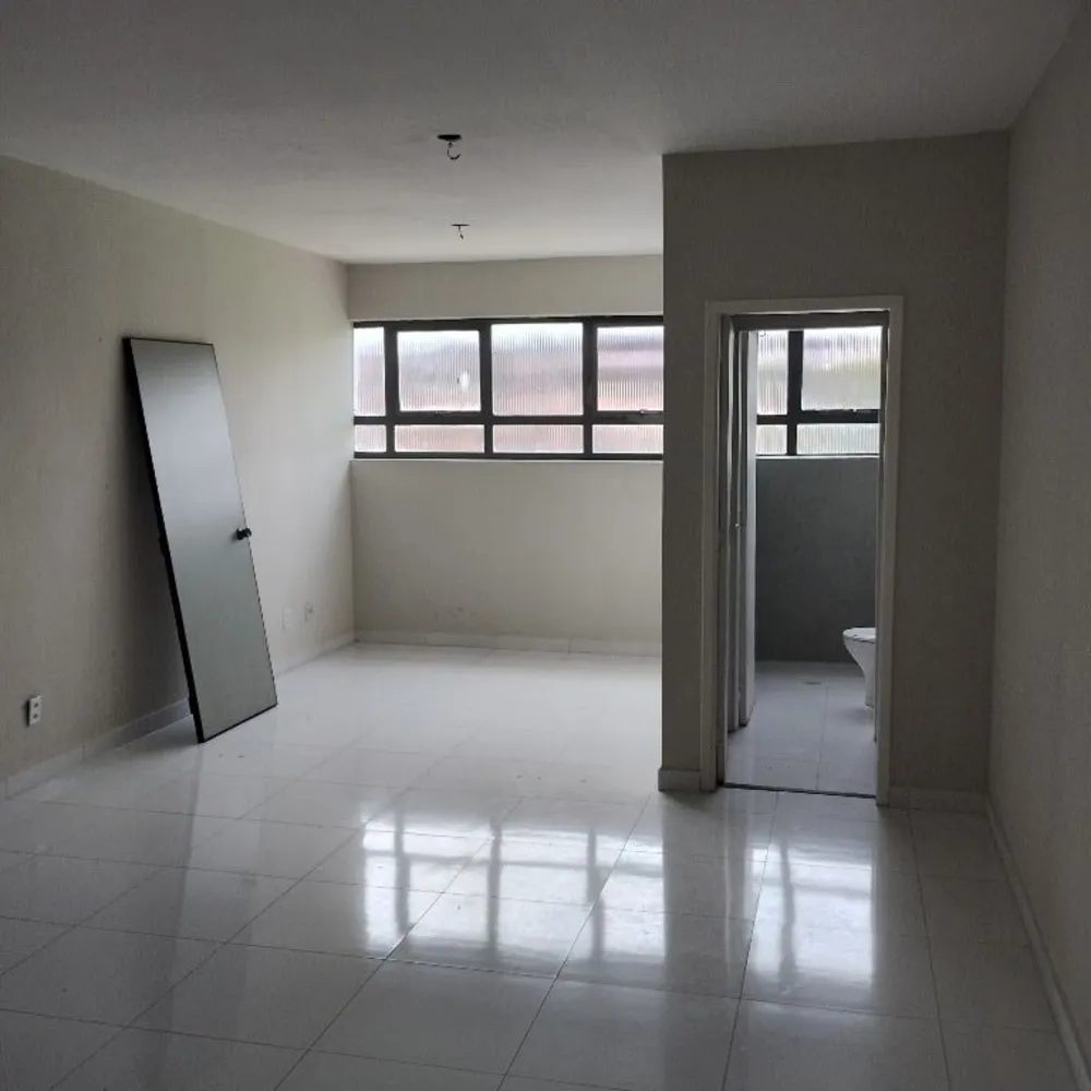 Sala-Conjunto, 50 m² - Foto 3