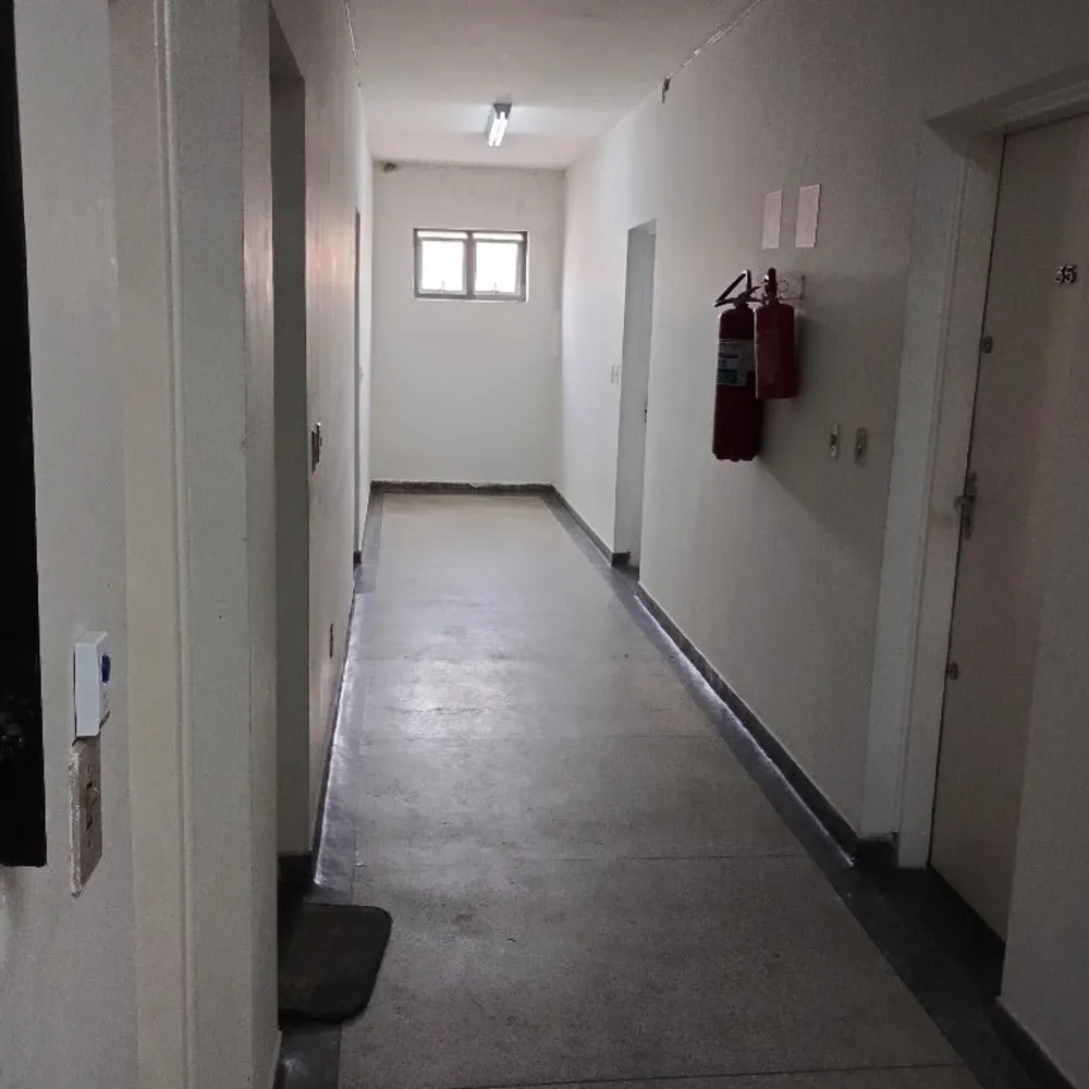 Sala-Conjunto, 50 m² - Foto 2