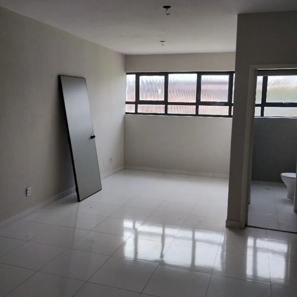 Sala-Conjunto, 50 m² - Foto 4