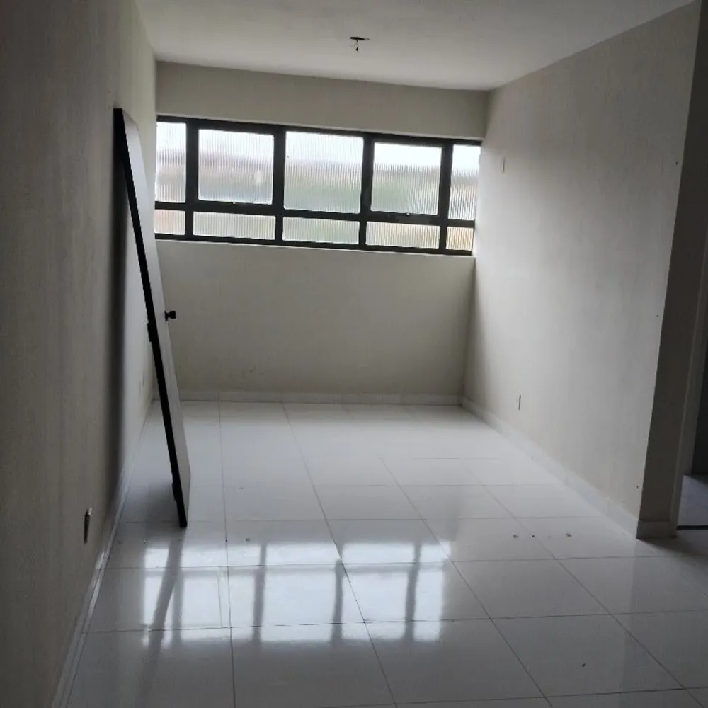 Sala-Conjunto, 50 m² - Foto 1