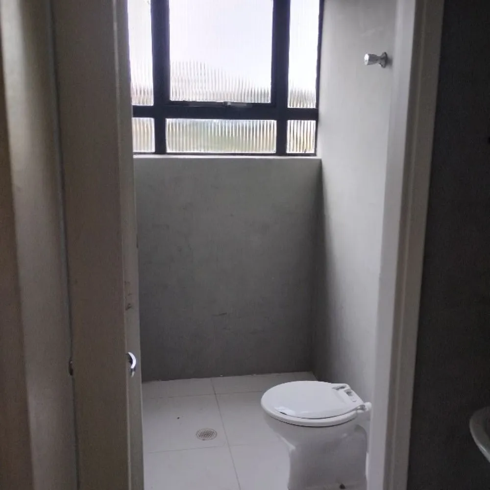 Sala-Conjunto, 50 m² - Foto 5