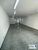 Sala-Conjunto, 59 m² - Foto 2