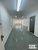 Sala-Conjunto, 59 m² - Foto 3