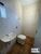 Sala-Conjunto, 59 m² - Foto 5