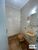 Sala-Conjunto, 59 m² - Foto 4