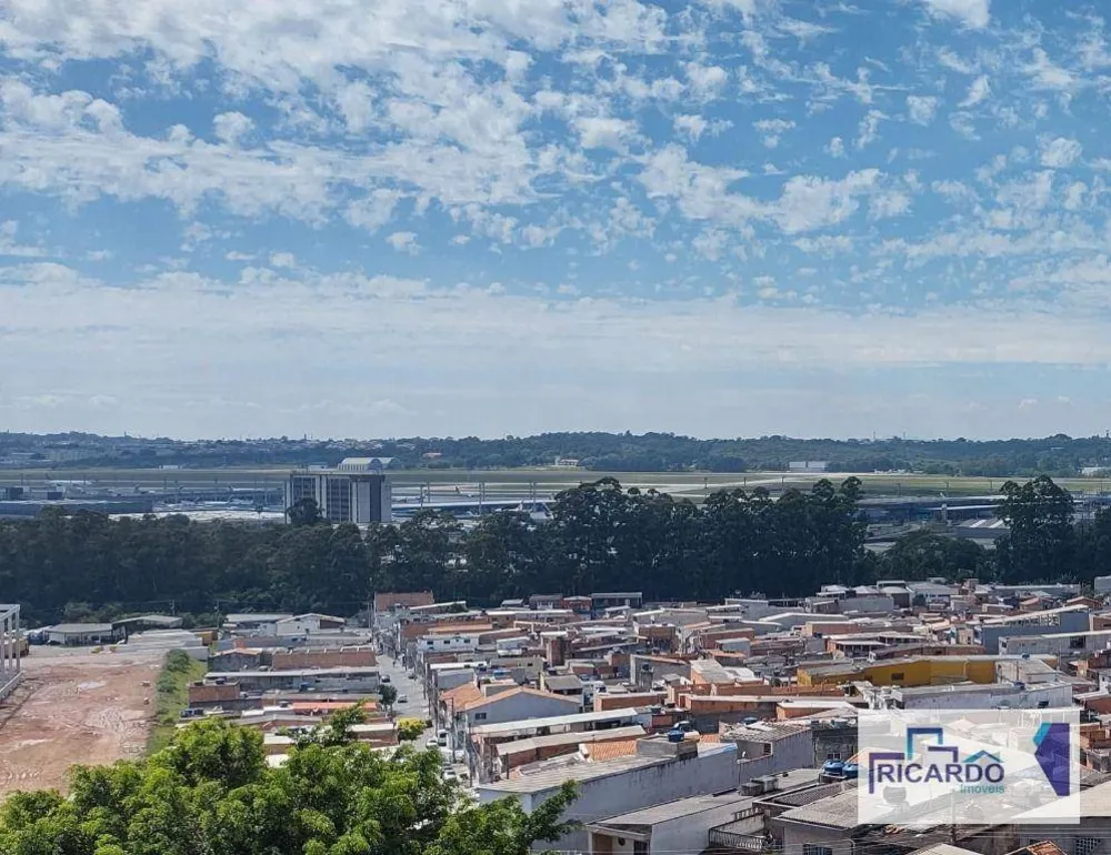 Depósito-Galpão, 1250 m² - Foto 1