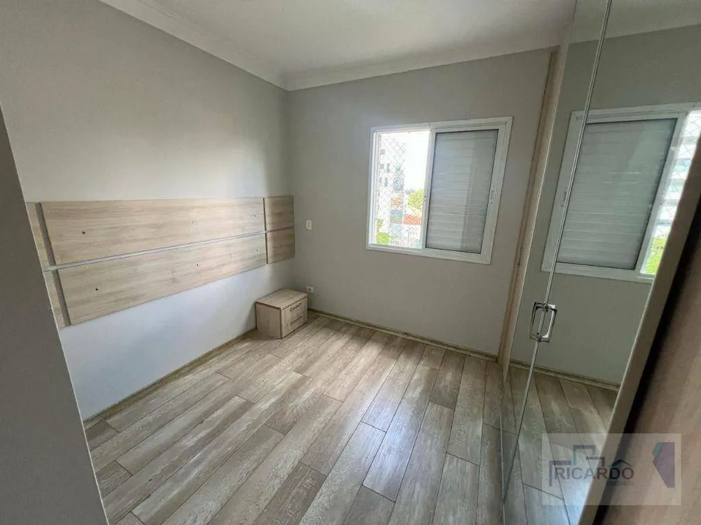 Apartamento, 3 quartos, 88 m² - Foto 4