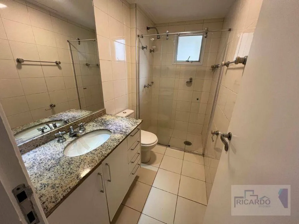 Apartamento, 3 quartos, 88 m² - Foto 7