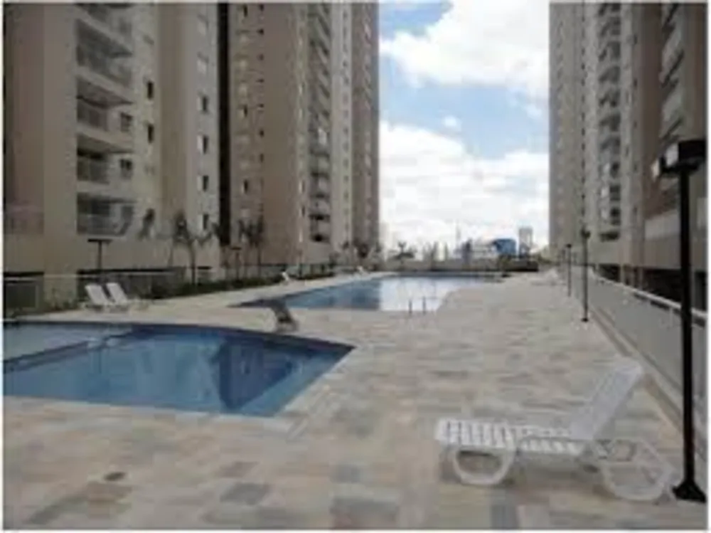 Apartamento, 3 quartos, 114 m² - Foto 8