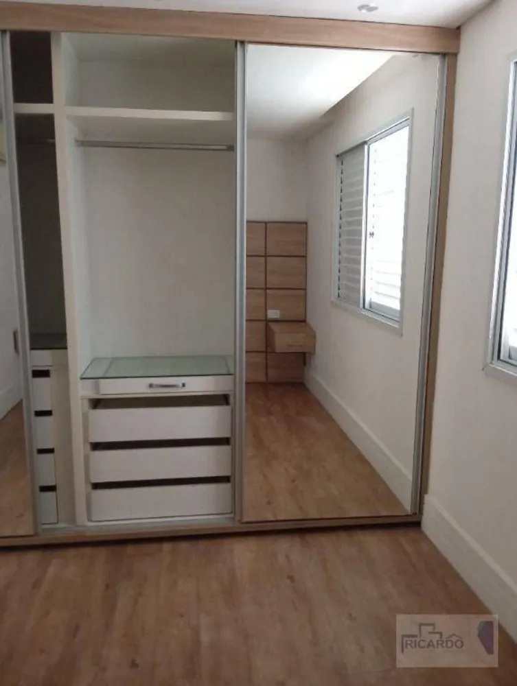 Apartamento, 3 quartos, 114 m² - Foto 6
