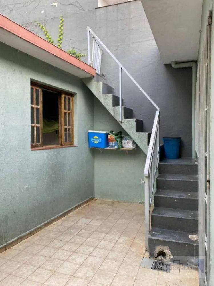 Casa, 3 quartos, 164 m² - Foto 3