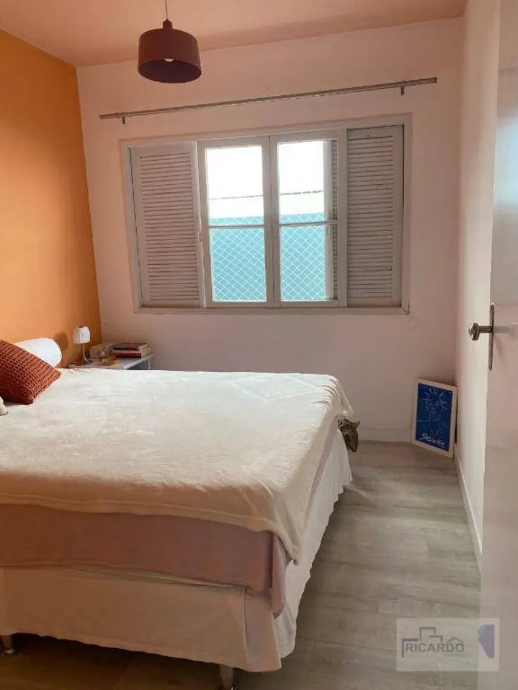 Casa, 3 quartos, 164 m² - Foto 12