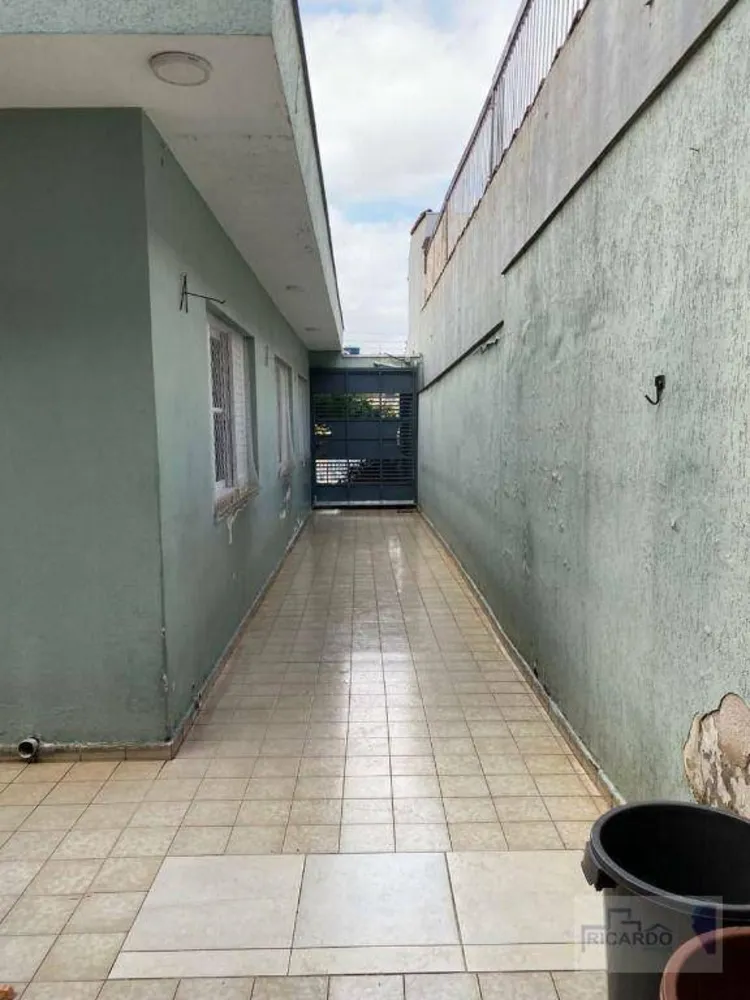 Casa, 3 quartos, 164 m² - Foto 9