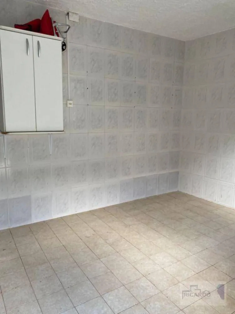 Casa, 3 quartos, 164 m² - Foto 6