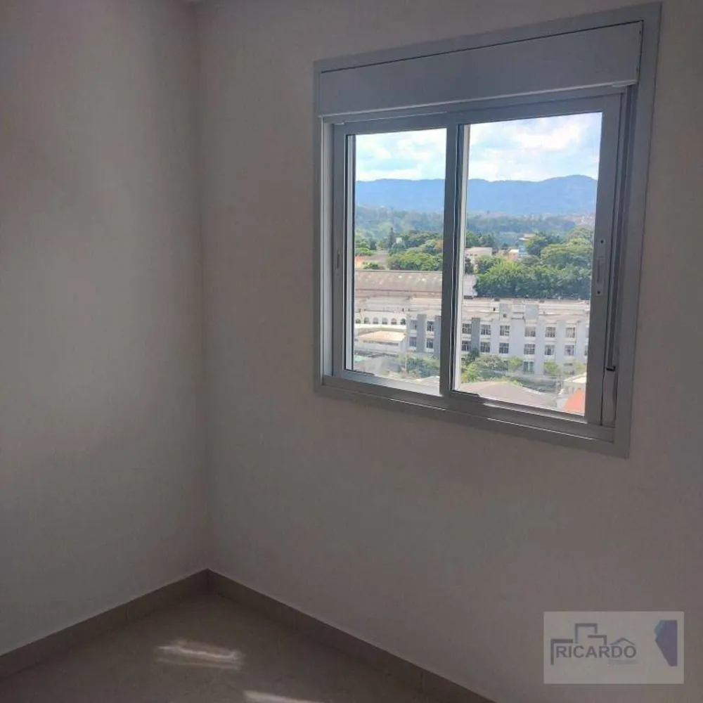 Apartamento, 2 quartos, 55 m² - Foto 11