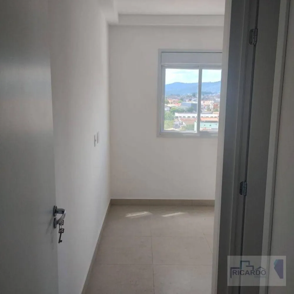 Apartamento, 2 quartos, 55 m² - Foto 9