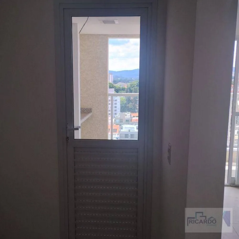 Apartamento, 2 quartos, 55 m² - Foto 4