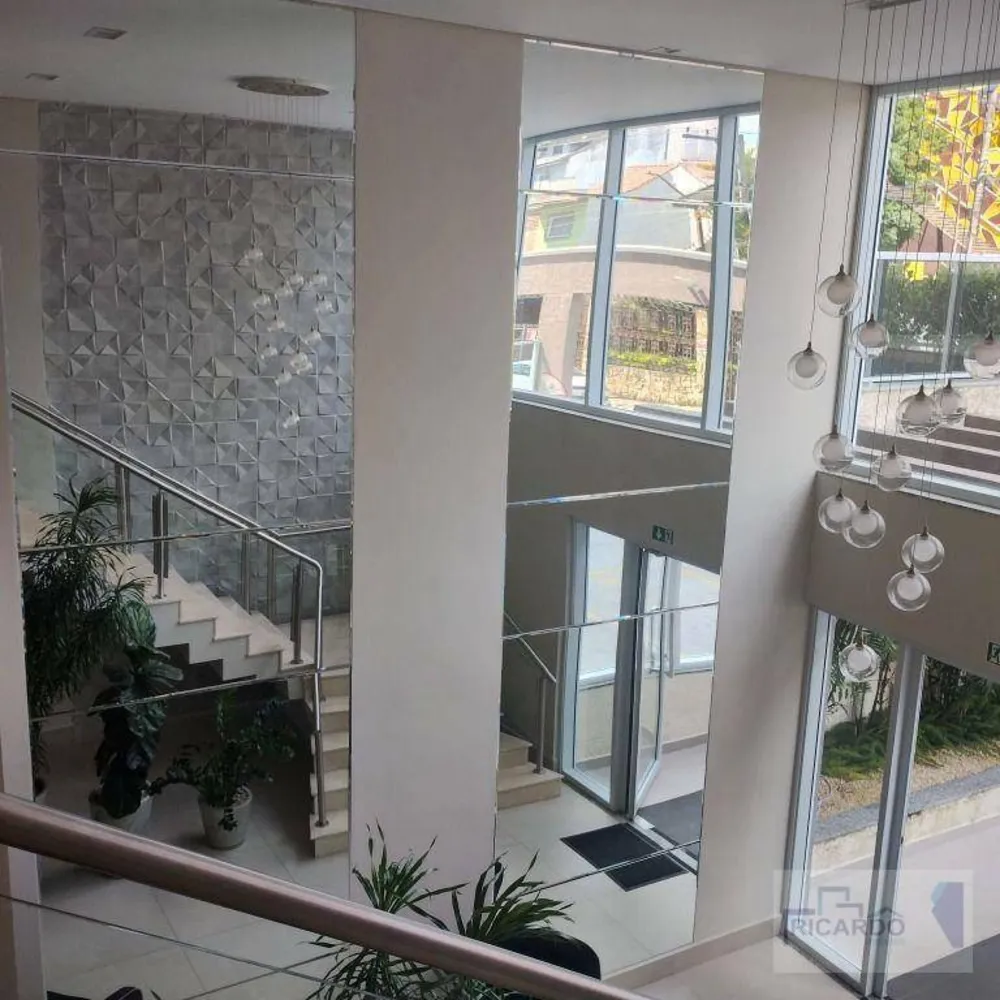 Apartamento, 2 quartos, 55 m² - Foto 12