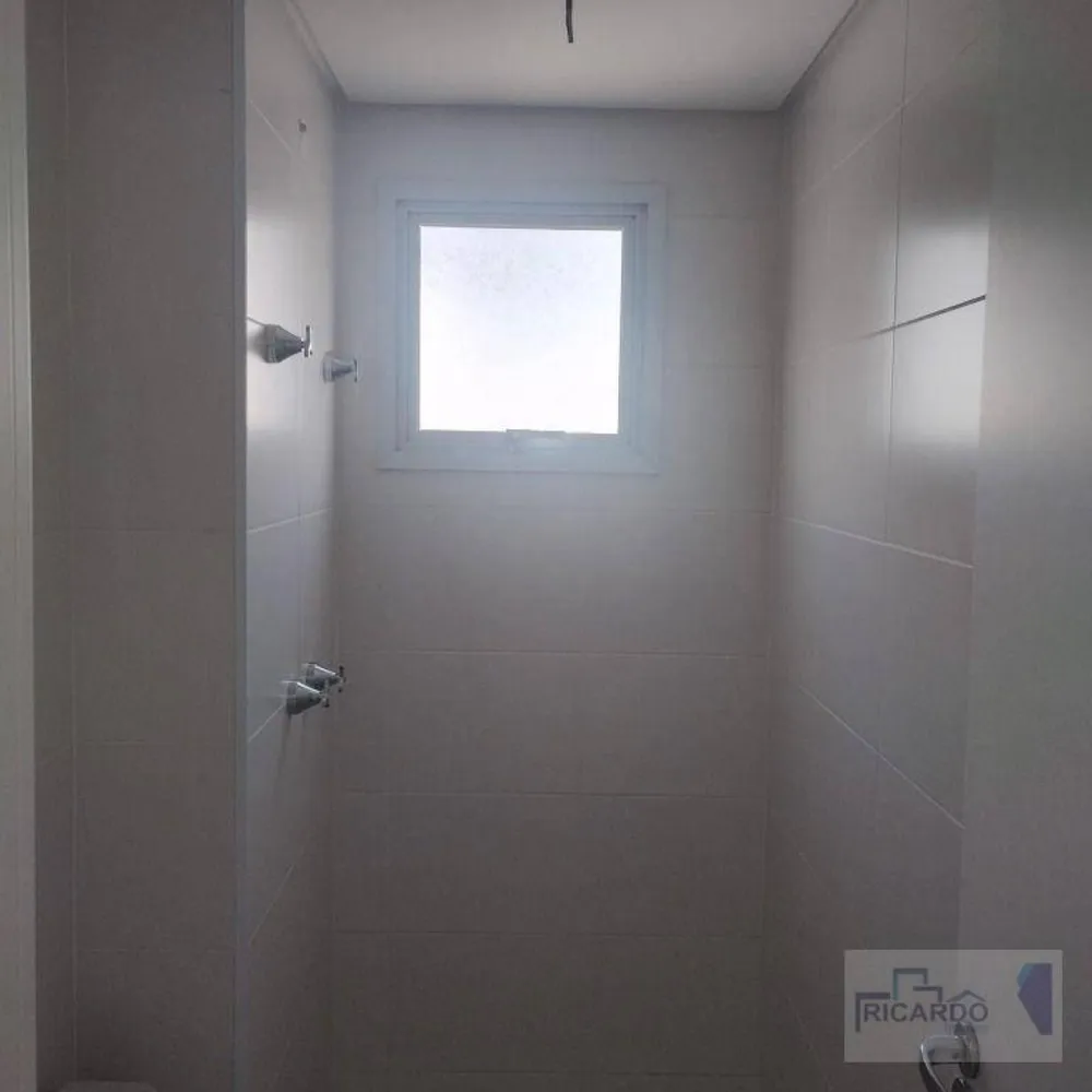 Apartamento, 2 quartos, 55 m² - Foto 8