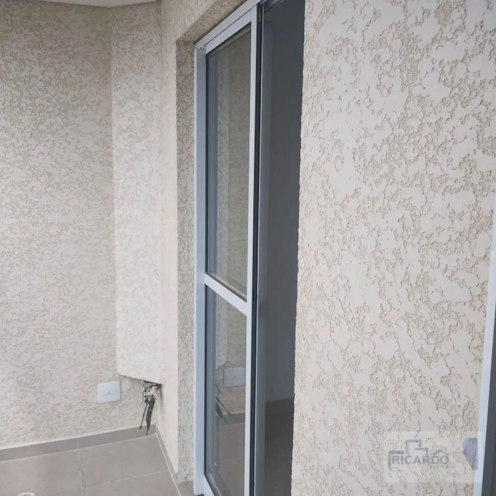 Apartamento, 2 quartos, 55 m² - Foto 5