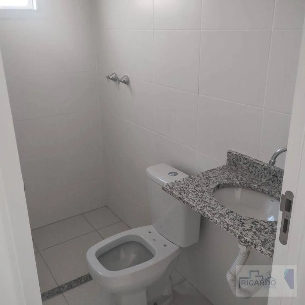 Apartamento, 2 quartos, 55 m² - Foto 10