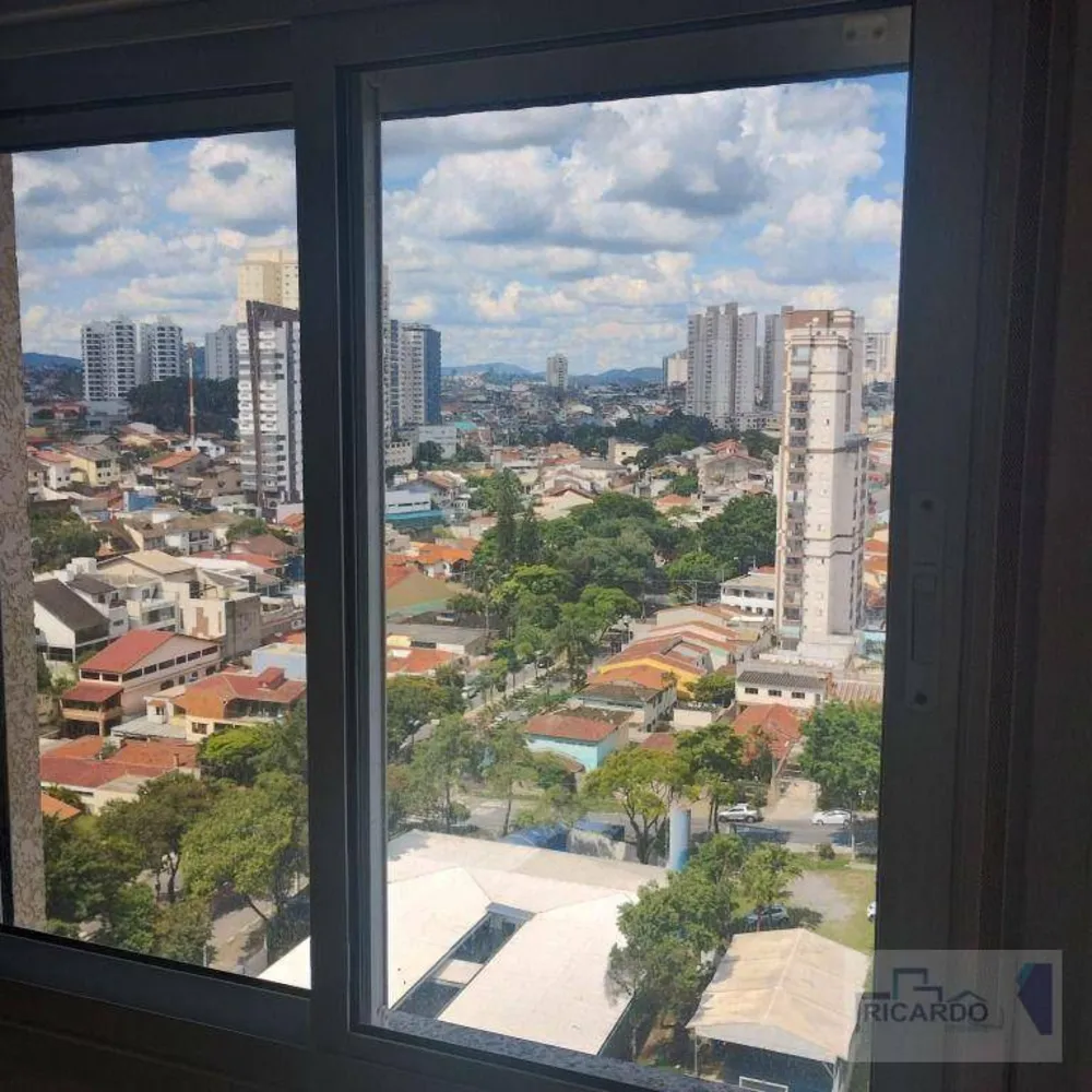 Apartamento, 2 quartos, 55 m² - Foto 7