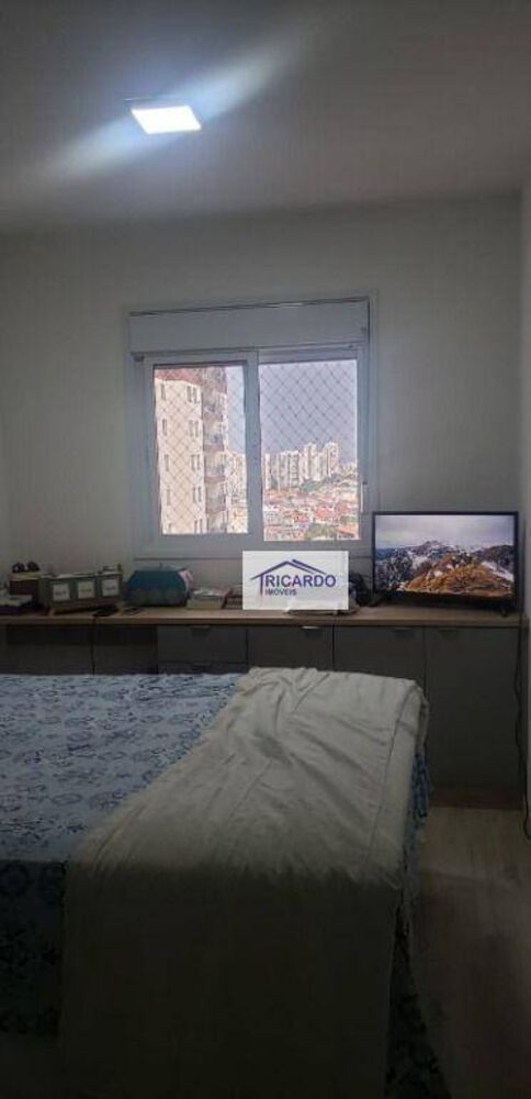 Apartamento, 3 quartos, 81 m² - Foto 3