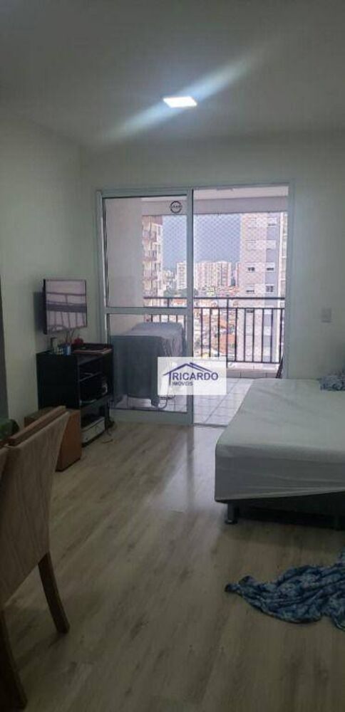 Apartamento, 3 quartos, 81 m² - Foto 6